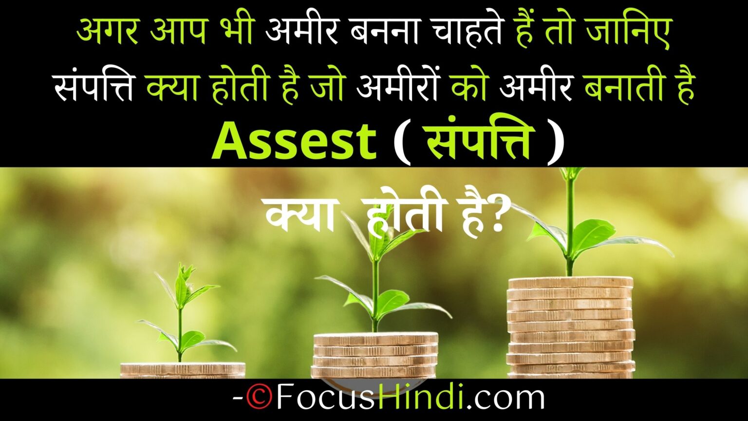 assets-kya-hota-hai-hindi-me