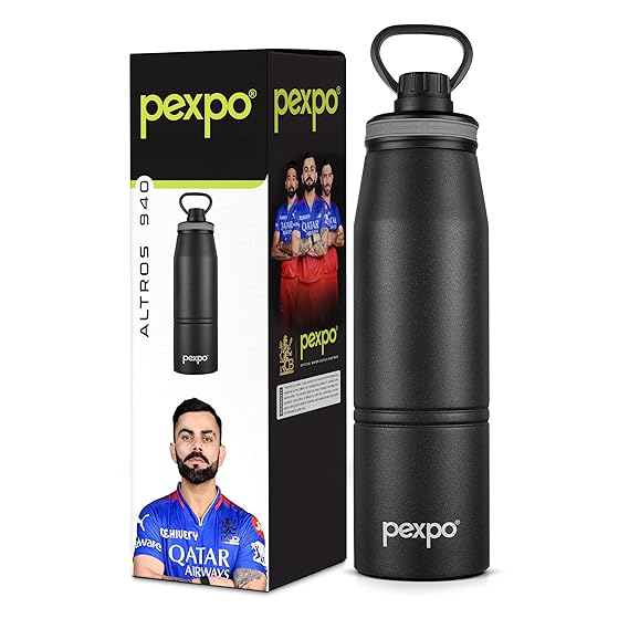 [BEST30+] वादियां शायरी स्टेटस कोट्स इन हिंदी