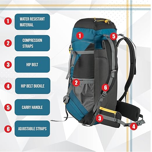 [BEST30+] वादियां शायरी स्टेटस कोट्स इन हिंदी