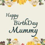 Mummy ko birthday par kya gift de