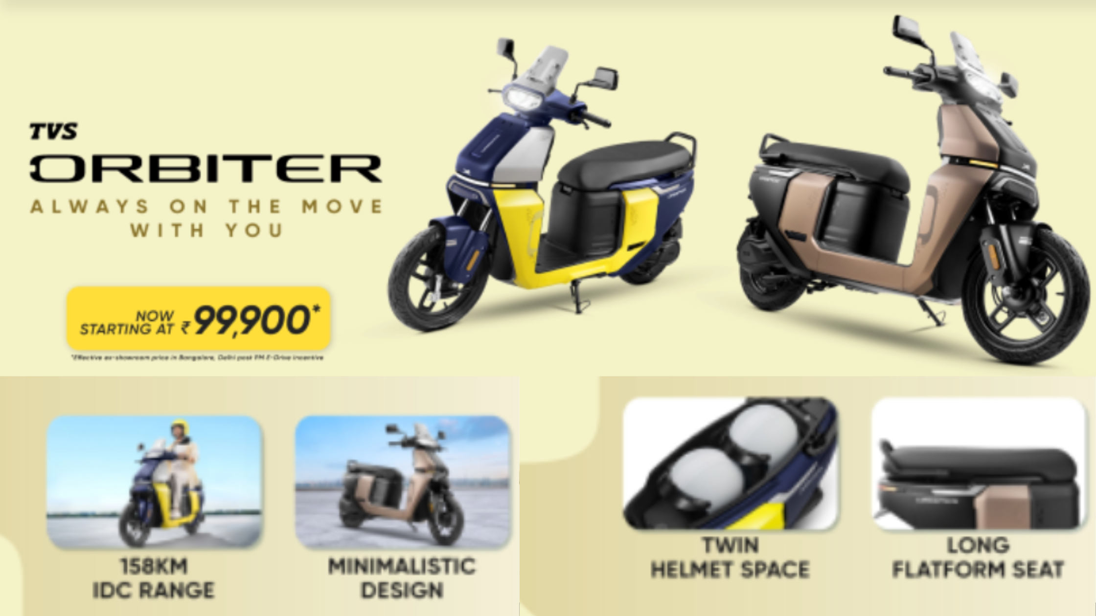 tvs-orbiter-electric-scooter